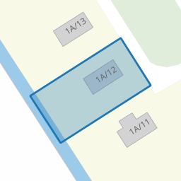 Perceel MDM02-N-784