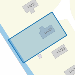 Perceel MDM02-N-809