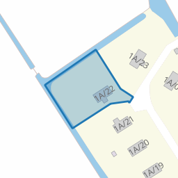 Perceel MDM02-N-840