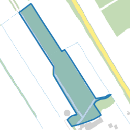 Perceel MDM02-N-852