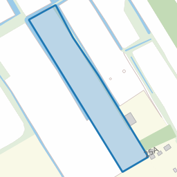 Perceel MDM02-N-855