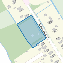 Perceel MDM02-N-863