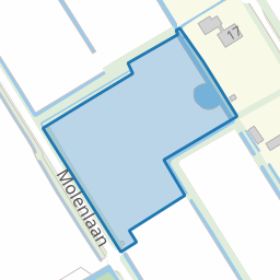 Perceel MDM02-N-868