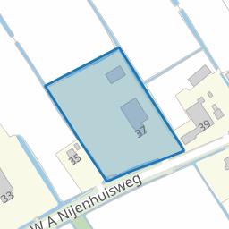 Perceel MDM02-N-875