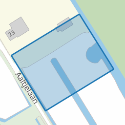 Perceel MDM02-N-876