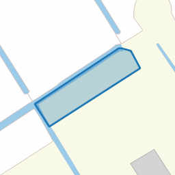 Perceel MDM02-N-892