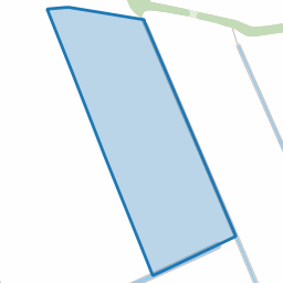 Perceel MDM02-N-9