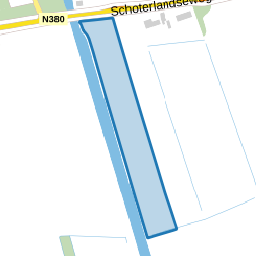 Perceel MDM02-N-904