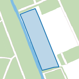 Perceel MDM02-N-93