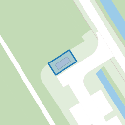 Perceel MDM02-N-937