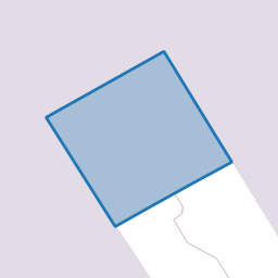 Perceel MDM02-O-118