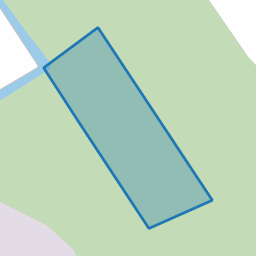 Perceel MDM02-O-139