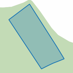 Perceel MDM02-O-168