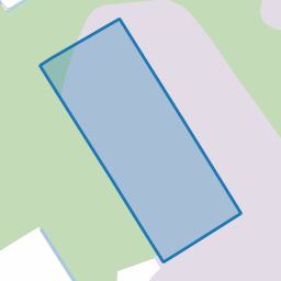 Perceel MDM02-O-176
