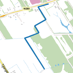 Perceel MDM02-O-179