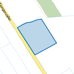 Perceel MDM02-O-205