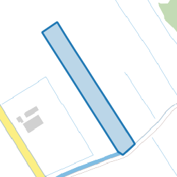 Perceel MDM02-O-211