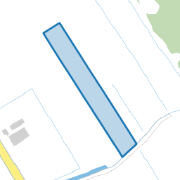 Perceel MDM02-O-212