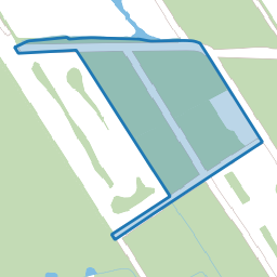 Perceel MDM02-O-230