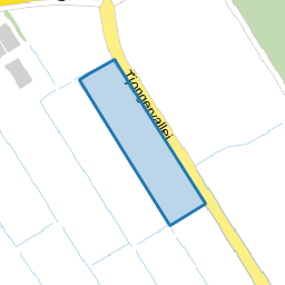 Perceel MDM02-O-235