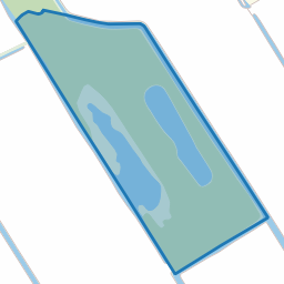 Perceel MDM02-O-240