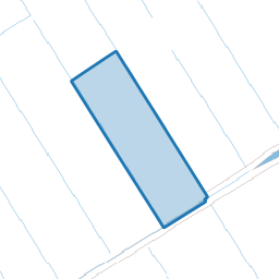 Perceel MDM02-O-242