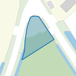 Perceel MDM02-O-26