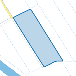 Perceel MDM02-O-262