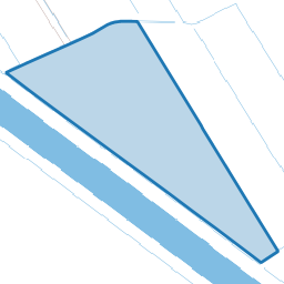 Perceel MDM02-O-263