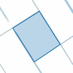 Perceel MDM02-O-275