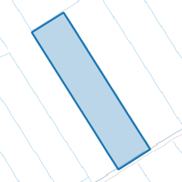 Perceel MDM02-O-276