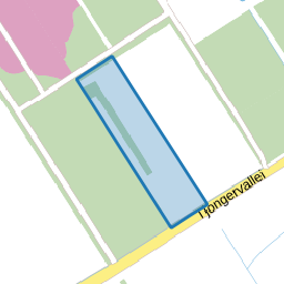 Perceel MDM02-O-346