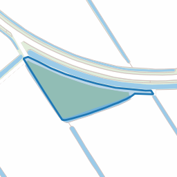 Perceel MDM02-O-361