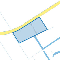 Perceel MDM02-O-367