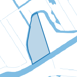 Perceel MDM02-O-381