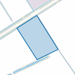 Perceel MDM02-O-388