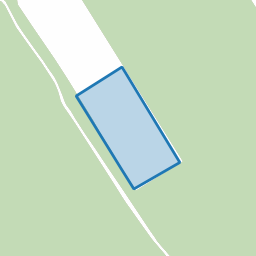 Perceel MDM02-O-393