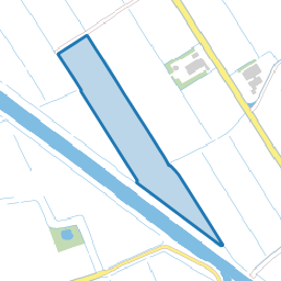 Perceel MDM02-O-436