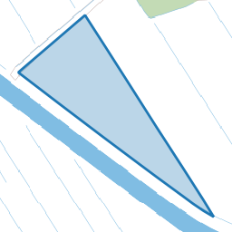 Perceel MDM02-O-457