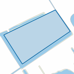 Perceel MDM02-O-473