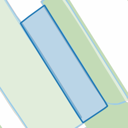 Perceel MDM02-O-48
