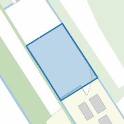 Perceel MDM02-O-496