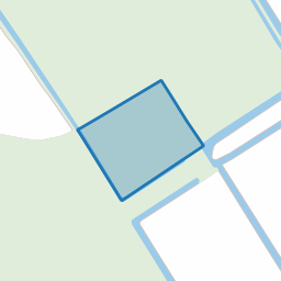 Perceel MDM02-O-518
