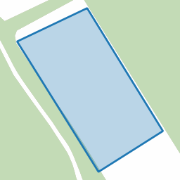 Perceel MDM02-O-524