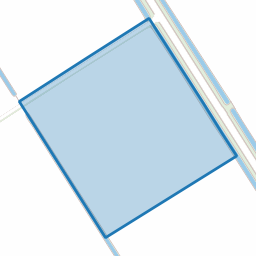 Perceel MDM02-O-533