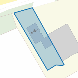 Perceel MDM02-O-550