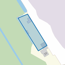 Perceel MDM02-O-66