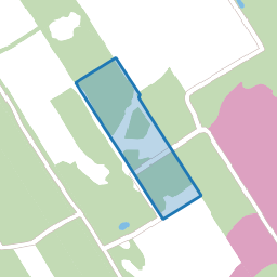 Perceel MDM02-O-69