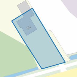 Perceel MDM02-O-76