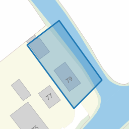 Perceel MDM02-P-143